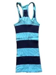 Vorschaubild ABERCROMBIE & FITCH Top 3