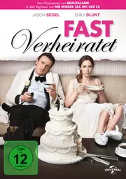 Vorschaubild Romcom 1