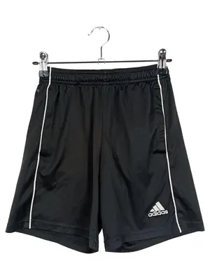 ADIDAS Sport Shorts