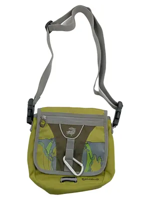 JAKO-O Umhängetasche