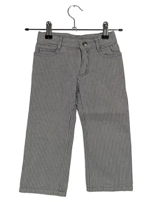 PETIT BATEAU Stoffhose