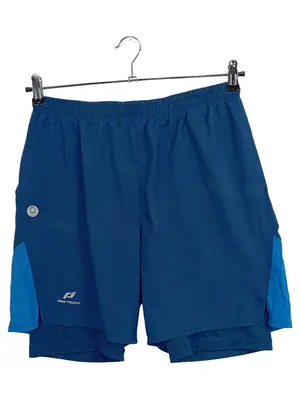 PRO TOUCH Sport Shorts