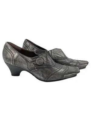 FIDJI Pumps