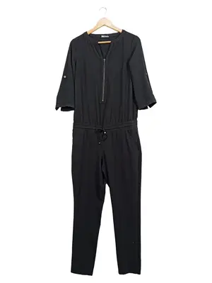STREET ONE Jumpsuit