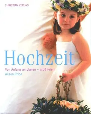 Hobbybuch