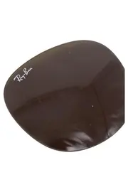 Vorschaubild RAY-BAN Sonnenbrille 2
