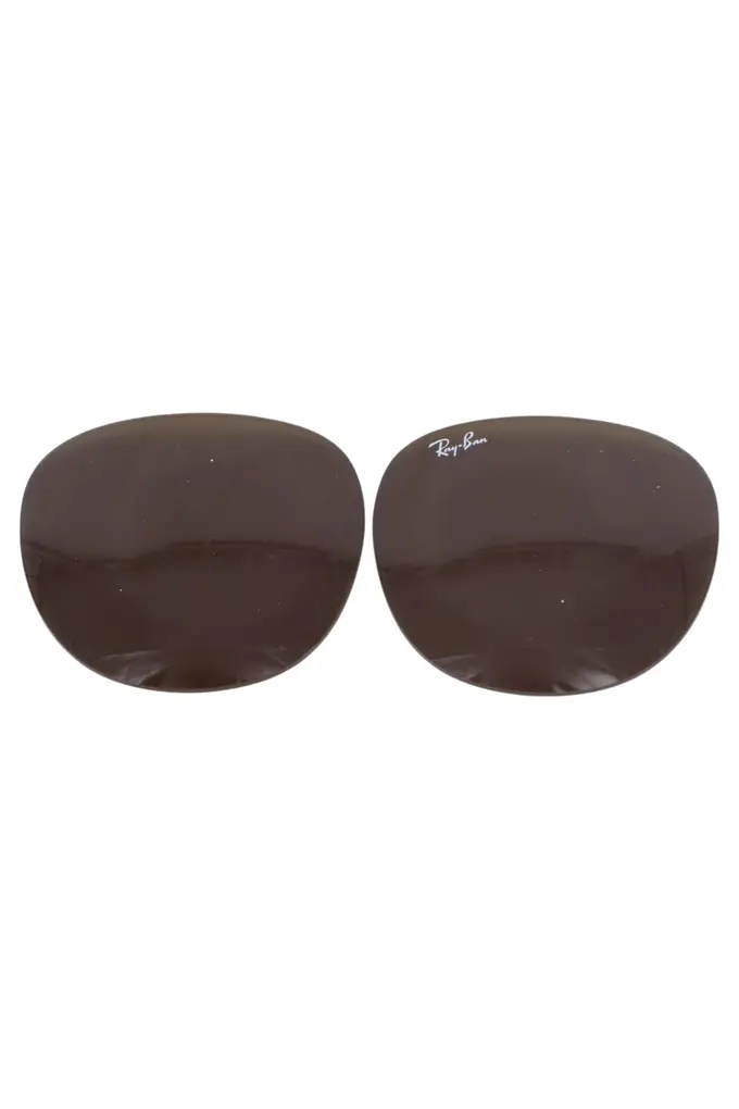 RAY-BAN Sonnenbrille Bild 1
