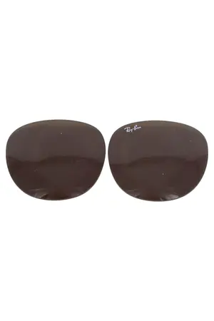 RAY-BAN Sonnenbrille