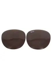 Vorschaubild RAY-BAN Sonnenbrille 1