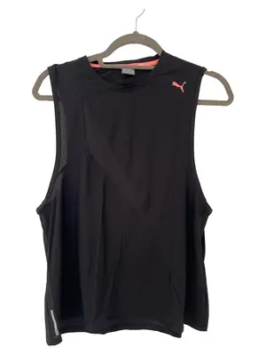 PUMA Sport Shirt