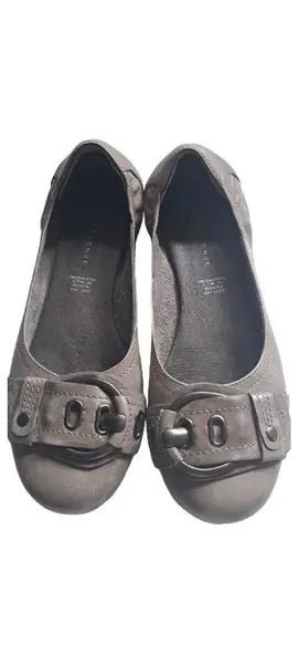 5TH AVENUE Slipper