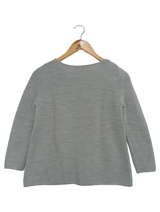 COS Pullover Bild 2