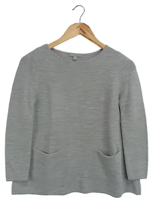 COS Pullover