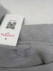 Vorschaubild COS Pullover 3