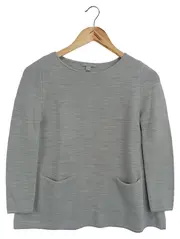 Vorschaubild COS Pullover 1