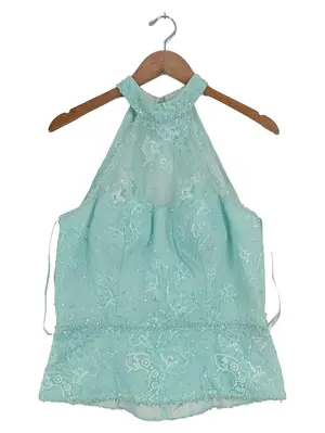 LINEA RAFFAELLI festliches Kleid