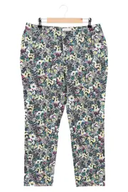 Vorschaubild CHARLES VÖGELE Stoffhose 1