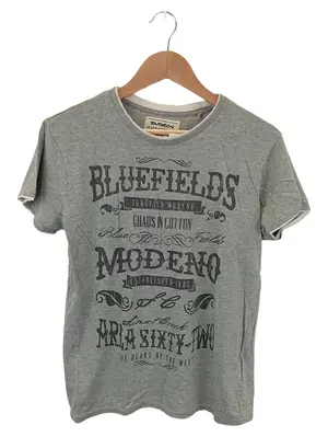 SOUTHERN T-Shirt
