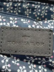 Vorschaubild TOM TAILOR Umhängetasche 3