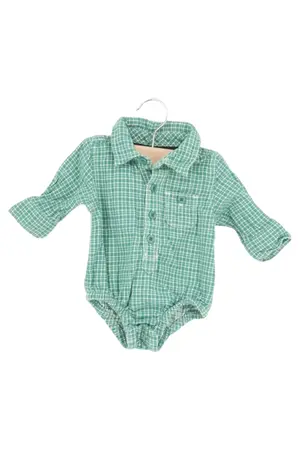 BABY GAP Baby Body
