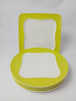 VILLEROY & BOCH Essteller