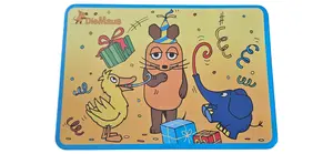 SCHMIDT SPIELE Puzzle