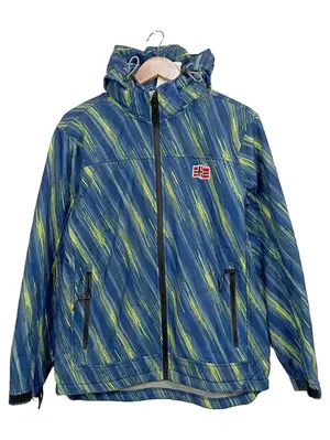 X-LAND Windjacke