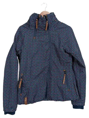 NAKETANO Leichte Jacke