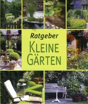 Vorschaubild Allgemeines Sachbuch 1