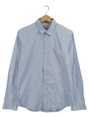ESPRIT Business Hemd