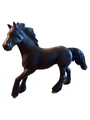 SCHLEICH Schleich Spielfigur