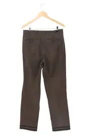 Vorschaubild HATTRIC Jeans Straight Leg 2