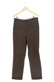 Vorschaubild HATTRIC Jeans Straight Leg 1