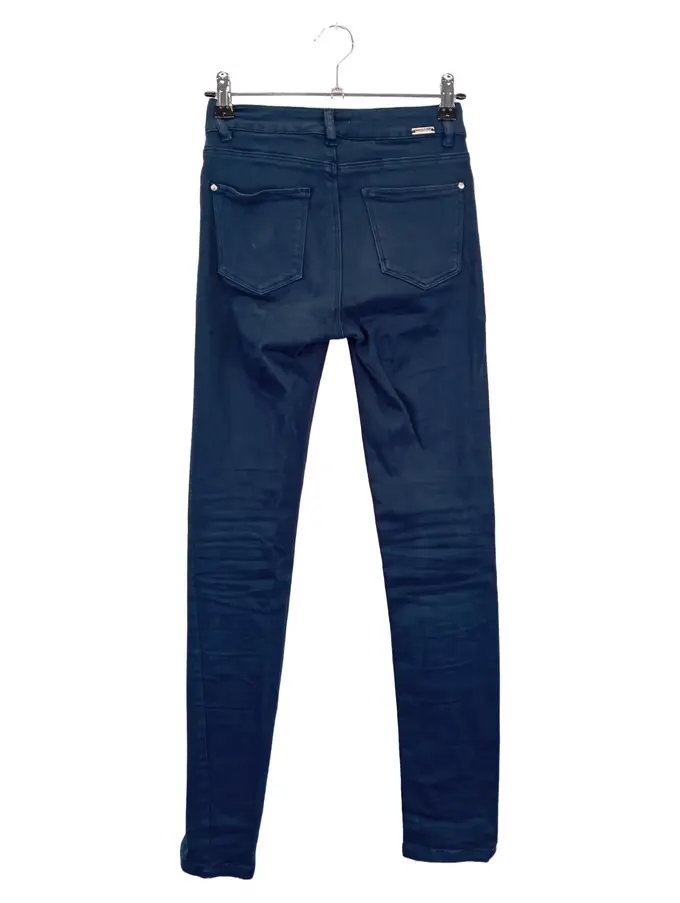 ZARA Stoffhose Bild 2