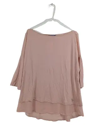 TOMMY HILFIGER Bluse