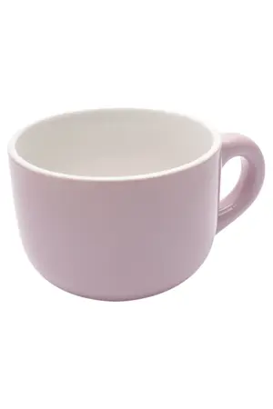 DEPOT Kaffeebecher
