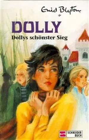 Buch für Jugendliche