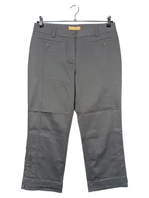 BIBA Stoffhose