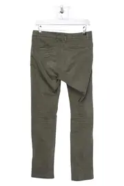 Vorschaubild NN07 Stoffhose 2