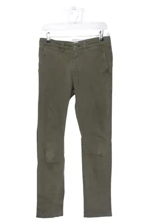 NN07 Stoffhose