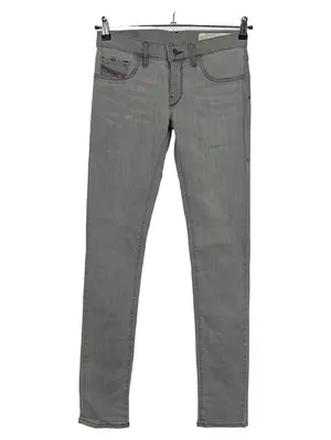 DIESEL Jeans Skinny Fit
