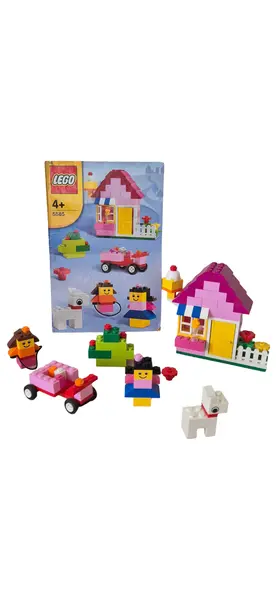 LEGO LEGO Bausteine