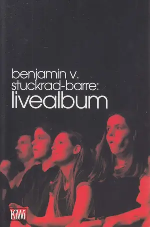 Allgemeines Sachbuch