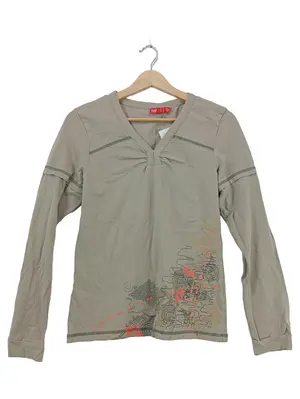 PUMA Langarmshirt