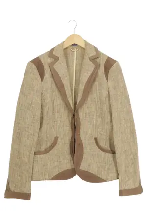 ORWELL Blazer