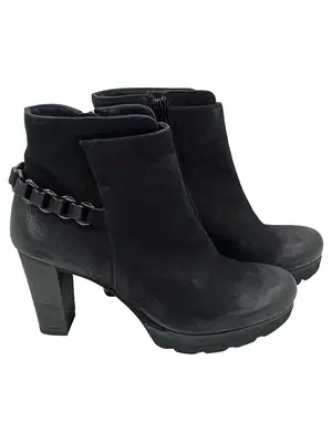 PAUL GREEN Stiefelette