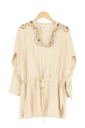 DAY BIRGER ET MIKKELSEN Blusenkleid