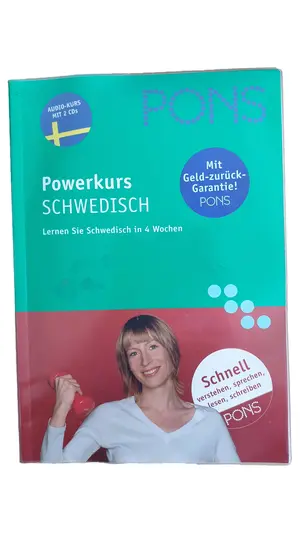 Hörbuch für Erwachsene