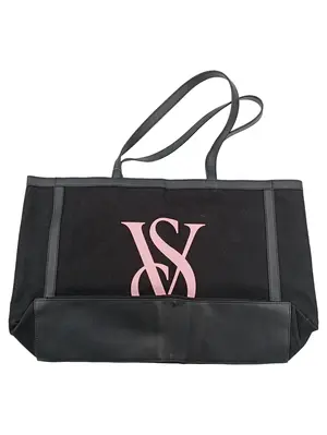 VICTORIA'S SECRET Shopper