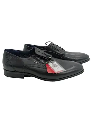 S.OLIVER Schnürschuhe